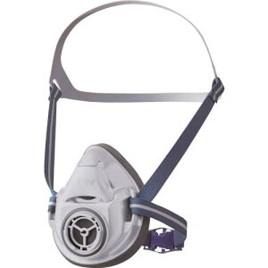 VQ}c hEhŃ}XN TW01 (͂) Mki:TW01WHM11930ly3554184:0z[Xs]