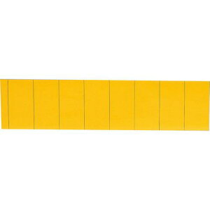 sIj[ ߒV[gUC-60S (1=20)ki:UC60Sly3554333:0z[Xs]