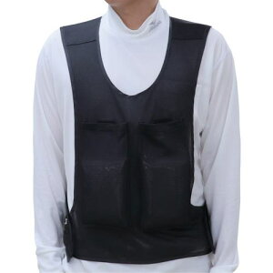 ������ �^�t�R����p�x�X�g �� �t���[�k�i��:TC7200F�l�y3554525:0�z[�X�����s��]