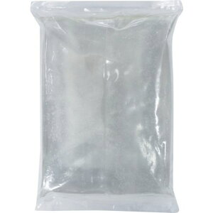  ^tRpxXgp 400gۗ 4Zbgki:TCH720ly3554527:0z[Xs]