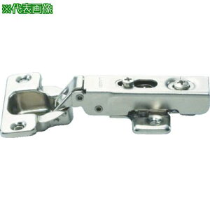 ��SUGATSUNE �y���ؔp�ԁz230-C26/0T P4W30T(160-014-791)�k�i��:230C260TP4W30T�l�y3555194:0�z[�X�����s��]