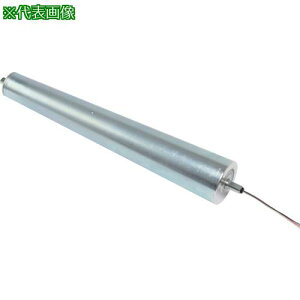 ���E�G�X�g�����[���[ ���[�^�[���[���[ 3��200V AC�e�[�p�[���[���[�^ ��R:500MM ����10 ���[���[��800MM�k�i��:2RTF10800�l�y3556076:0�z[�����ʓr���ς�][�@�l�E���Ə�����][����][�X�����s��]