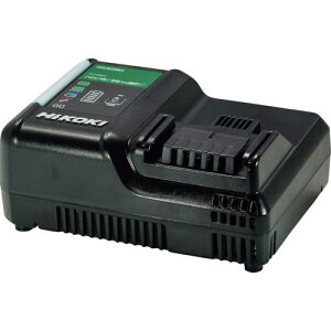 gL [d(UC18YDL2)ki:UC18YDL2ly3556208:0z[Xs]