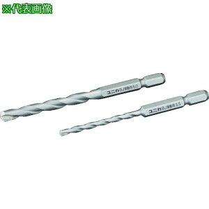��UNIKA �[�d�U���h���C�o�[�r�b�g BJ�^�C�v BJ 6.0×100�k�i��:BJ6.0X100�l�y3556573:0�z[�X�����s��]