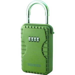 DAIKEN {bNXt싞 L[ۊǃ{bNX DK-N200ki:DKN200ly3556956:0z[Xs]