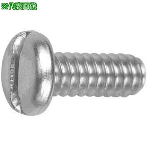 SUNCO Xe-UNC(PAN 1/4-20×1h1/2 (1{)ki:0002013080208140001Ply3557017:0z[ʓrς][fO][Xs]