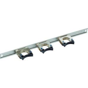 ���R���h�� ���b�v�L���b�`S 3�{�|���k�i��:FU585003XMB�l�y3557057:0�z[�X�����s��]