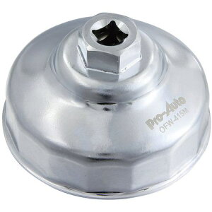 ��Pro-Auto �I�C���t�B���^�[�����` �}�c�_ 9.5mm 75mm 15point�k�i��:OFW415M�l�y3557135:0�z[�����ʓr���ς�][�f�O���][�X�����s��]