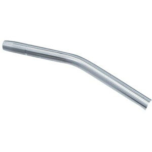 ��Pro-Auto �u���[�K���m�Y�� 100mm�k�i��:AB10N�l�y3557166:0�z[�����ʓr���ς�][�f�O���][�X�����s��]