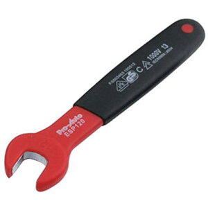 ��Pro-Auto �≏�X�p�i 12mm�k�i��:ESP120�l�y3557167:0�z[�����ʓr���ς�][�f�O���][�X�����s��]