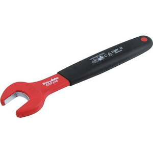 ��Pro-Auto �≏�X�p�i 24mm�k�i��:ESP240�l�y3557176:0�z[�����ʓr���ς�][�f�O���][�X�����s��]