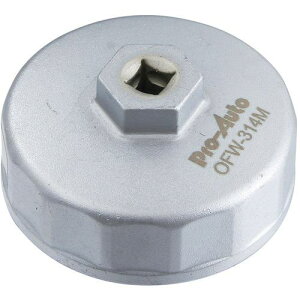 ��Pro-Auto �I�C���t�B���^�[�����` �}�c�_ 9.5mm 74.2mm 14point�k�i��:OFW314M�l�y3557183:0�z[�����ʓr���ς�][�f�O���][�X�����s��]