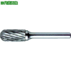��MRA ���d�o�[ HD�V���[�Y �`��:��ۉ~��(�X�p�C�����J�b�g) �n��19.0mm�k�i��:HD2C10S�l�y3557235:0�z[�X�����s��]