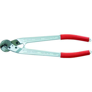 HIT C[[vJb^[ A~nhki:HWC12ly3557375:0z[Xs]