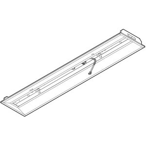 ��HotaluX LED��̌^�x�[�X�Ɩ� 40�`�������ʊJ���^�C�v190mm�� �{�́k�i��:EB401902�l�y3557701:0�z[�����ʓr���ς�][�f�O���][�X�����s��]