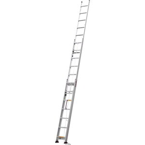 ��PiCa 3�A�͂��� �R���p�N�g3 LNT�^ 6m�k�i��:LNT60A�l�y3557766:0�z[�����ʓr���ς�][�@�l�E���Ə�����][����][�X�����s��]