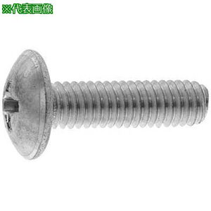 ��SUNCO �A���b�N�X�e��(+)�g���X���l�W 4×6 (40�{��)�k�i��:0002000300400060R040P�l�y3558109:0�z[�����ʓr���ς�][�f�O���][�X�����s��]