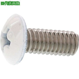 SUNCO zCgXe(+)gXlWD8  4×16 (80{)ki:0002000800400160A080Ply3558275:0z[ʓrς][fO][Xs]