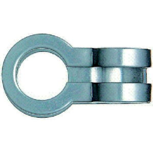 jbT`FC {[`FCpJbvO XeX3.2mmp(25)ki:P872ly3558436:0z[Xs]