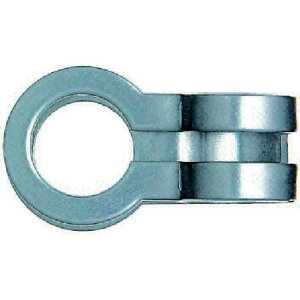 jbT`FC {[`FCpJbvO XeX2.3mmp(25)ki:P873ly3558444:0z[Xs]