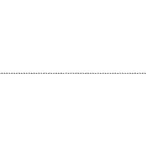 jbT`FC XeX{[`FC 2.3mm×30mki:SB23ly3558801:0z[Xs]