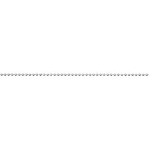 jbT`FC XeX{[`FC 3.2mm×30mki:SB32ly3558819:0z[Xs]