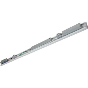 ��HotaluX LED��̌^�x�[�X�Ɩ� �h�Зp�Ɩ���� 4000lm ���C�g���j�b�g�k�i��:DLUQ4400ANN8�l�y3559321:0�z[�X�����s��]