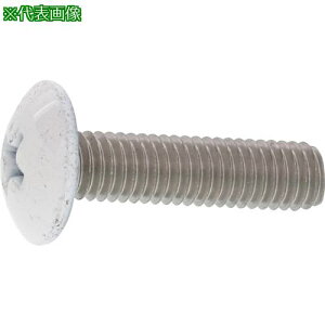 SUNCO zCgXe(+)gXlW 4×15 (80{)ki:0002000300400150A080Ply3559412:0z[ʓrς][fO][Xs]