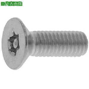 ��SUNCO �O���u���b�NTRX�^���p�[�v���[�t �T�����l�W(T20) 4×12 (130�{��)�k�i��:0000T1010040012004130P�l�y3559534:0�z[�����ʓr���ς�][�f�O���][�X�����s��]