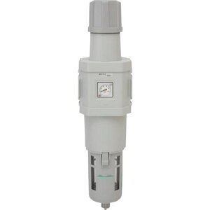 CKD tB^M[^ki:W800025Wly3559696:0z[Xs]