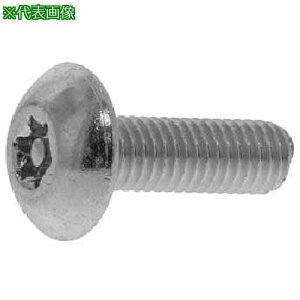 ��SUNCO �N���[��TRX�^���p�[�v���[�t �g���X���l�W(T20) 4×15 (70�{��)�k�i��:0000T103004001500670P�l�y3559959:0�z[�����ʓr���ς�][�f�O���][�X�����s��]