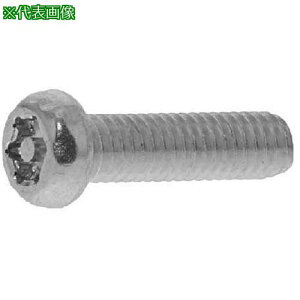 ��SUNCO �O���u���b�NTRX�^���p�[�v���[�t �i�x���l�W(T25) 5×25 (50�{��)�k�i��:0000T100005002500450P�l�y3560197:0�z[�����ʓr���ς�][�f�O���][�X�����s��]