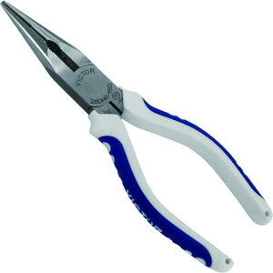 Victor nCO[h WIy` GXg}Gki:280HG150ly3560210:0z[Xs]