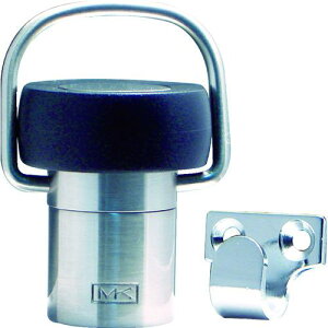 ��MK ���[�N�˓� �t�b�N�t 45mm �T�e���V���o�[�k�i��:D315453�l�y3560783:0�z[�X�����s��]