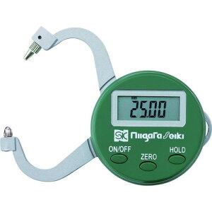 SK fW^LpQ[W ͈0~25mmki:EDCA125ly3560856:0z[Xs]