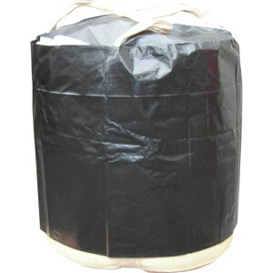  J-Bag(WFCobO) ^ŷ ی^Jo[ A^Cv V䕔؍ݕt 1.2m×0.9mki:JBCAly3561135:0z[Xs]