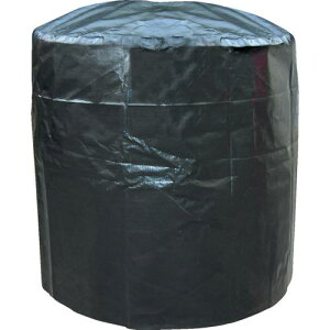  J-Bag(WFCobO) ^ŷ ی^Jo[ B^Cv V䕔h^ 1.2m×1.1mki:JBCBly3561143:0z[Xs]