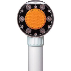 ϐ tbVf̂(xt܂)FD-RYki:FDRYly3561168:0z[ʓrς][@lEƏ][O][Xs]