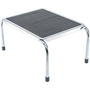 Ώ\ ݑ(XebvWX^[) Xebv[5L VTCY:400×500 XeXki:396008ly3561171:0z[ʓrς][fO][Xs]