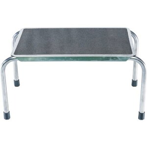 Ώ\ ݑ(XebvWX^[) Xebv[5M VTCY:320×510 XeXki:396007ly3561172:0z[ʓrς][fO][Xs]