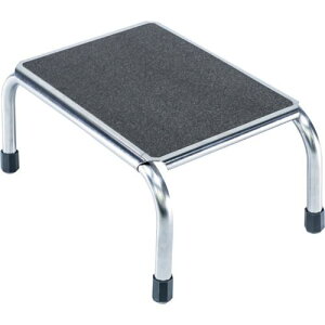 Ώ\ ݑ(XebvWX^[) Xebv[5SS VTCY:265×340 XeXki:396005ly3561173:0z[ʓrς][fO][Xs]