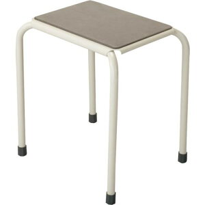 Ώ\ ݑ(Z[teB`FA[) SFC-1 ʃTCY:338×235 X`[ki:396010ly3561176:0z[ʓrς][fO][Xs]