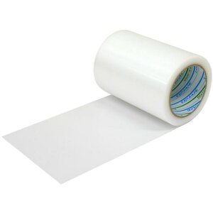 pCI hEz{pe[v 150mmx25m NAs12tki:Y09CL150MMly3561177×12:0z[ʓrς][@lEƏ][fO][Xs]