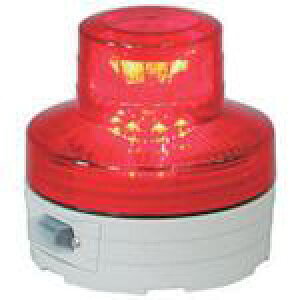 NICHIDO drLED]jRUFO Ԏ_^Cv ԁki:NUBRly3561330:0z[Xs]
