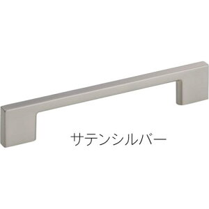 ��MK �R�����n���h�� 120mm �T�e���V���o�[�k�i��:MHD45012J�l�y3561344:0�z[�X�����s��]