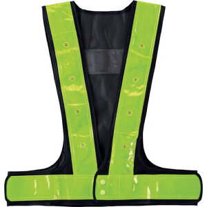 Ώ\ LEDxXg bVn/u/LEDF LEDxXg-70KKY(/u/) ˕70mm^Cvki:238037ly3561355:0z[ʓrς][fO][Xs]