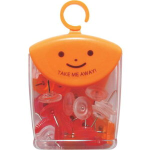 mitsuya J[et[cJ[ 30{ M49581s5tki:TM6Fly3561442×5:0z[ʓrς][fO][Xs]