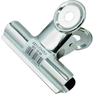 mitsuya ڋʃNbv WCAg o M40223ki:MDC100BAly3561443:0z[Xs]