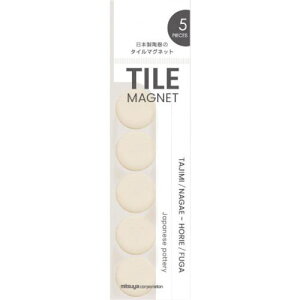 mitsuya ^C}OlbgۃAC{[ M26719s5ܓtki:TMGC5P70ly3561457×5:0z[ʓrς][fO][Xs]