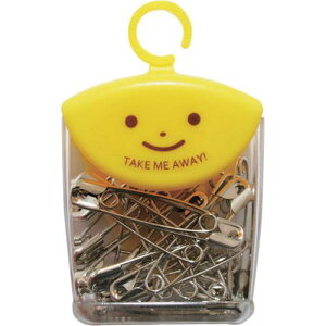 ��mitsuya ���S�s��38MM 24�{�� M49859�s5�����t�k�i��:TM813�l�y3561458×5:0�z[�����ʓr���ς�][�f�O���][�X�����s��]